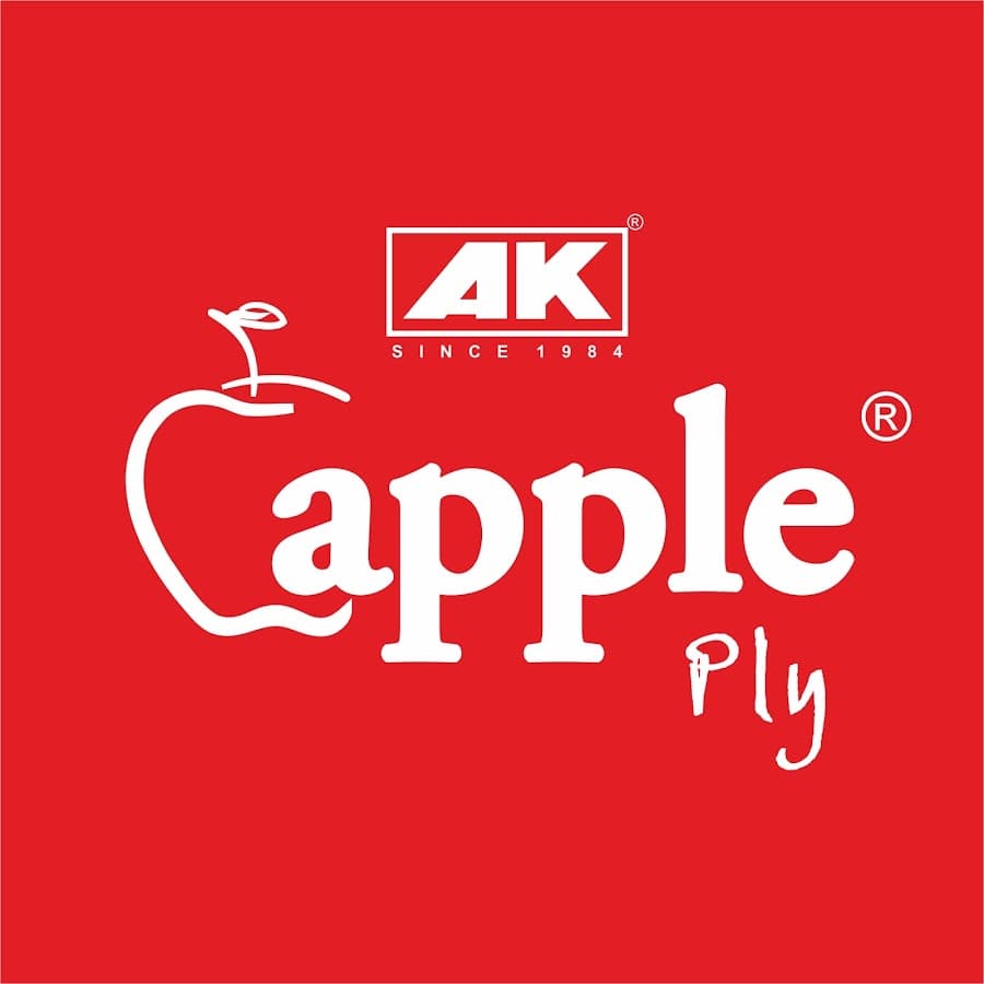 Apply Ply