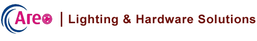 Areo Hardware Solutions