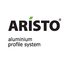 Aristo