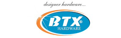 BTX Hardware