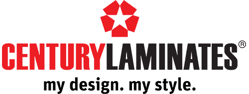 Century Laminate