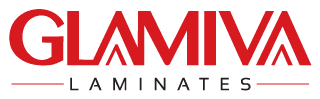 Glamiva Laminates