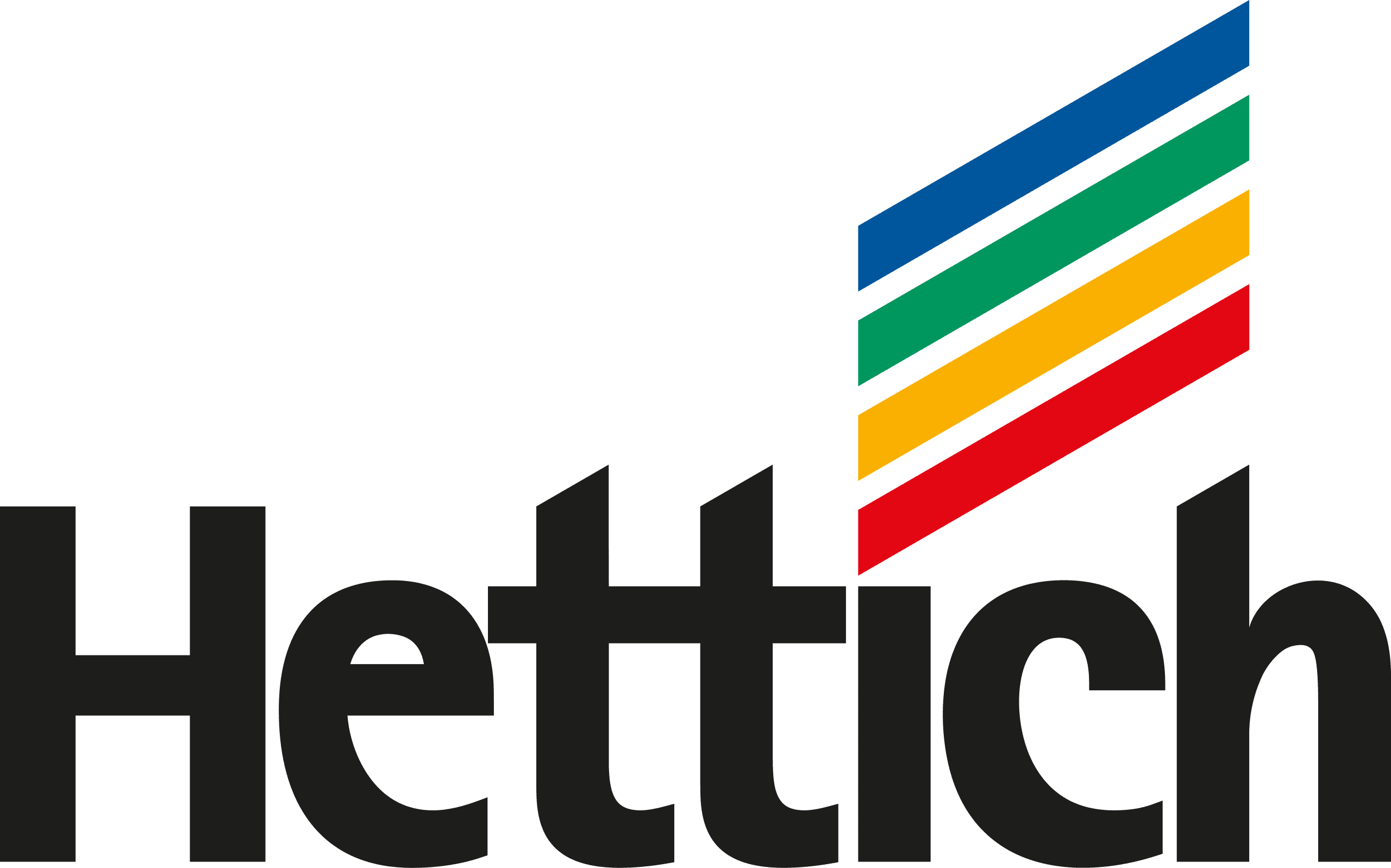 Hettich